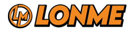 Brand X Logo